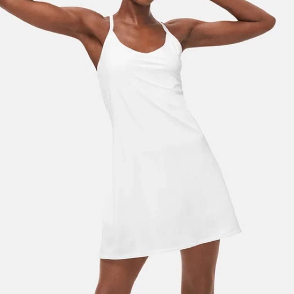 Outdoor Voices The Exercise Dress